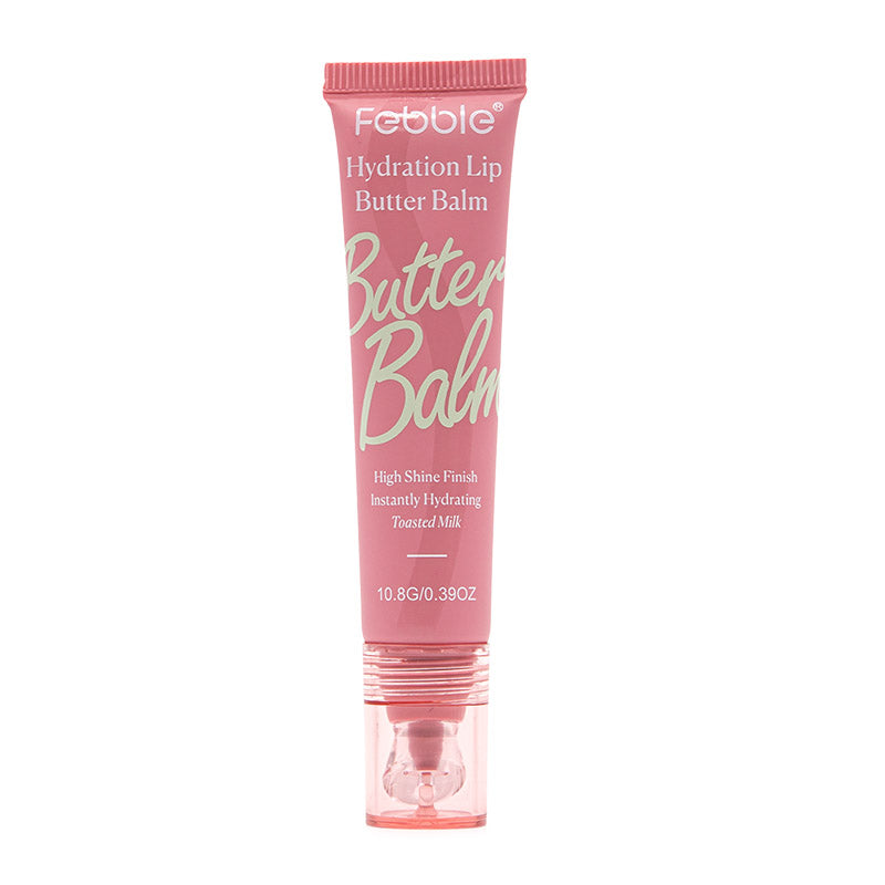 Bálsamo Labial Butter Balm
