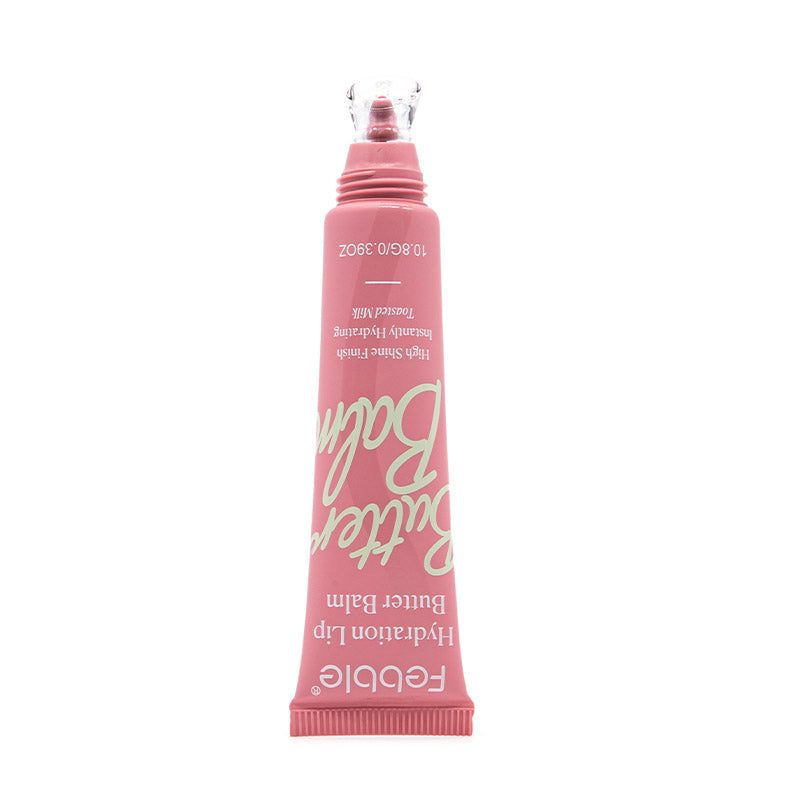 Bálsamo Labial Butter Balm