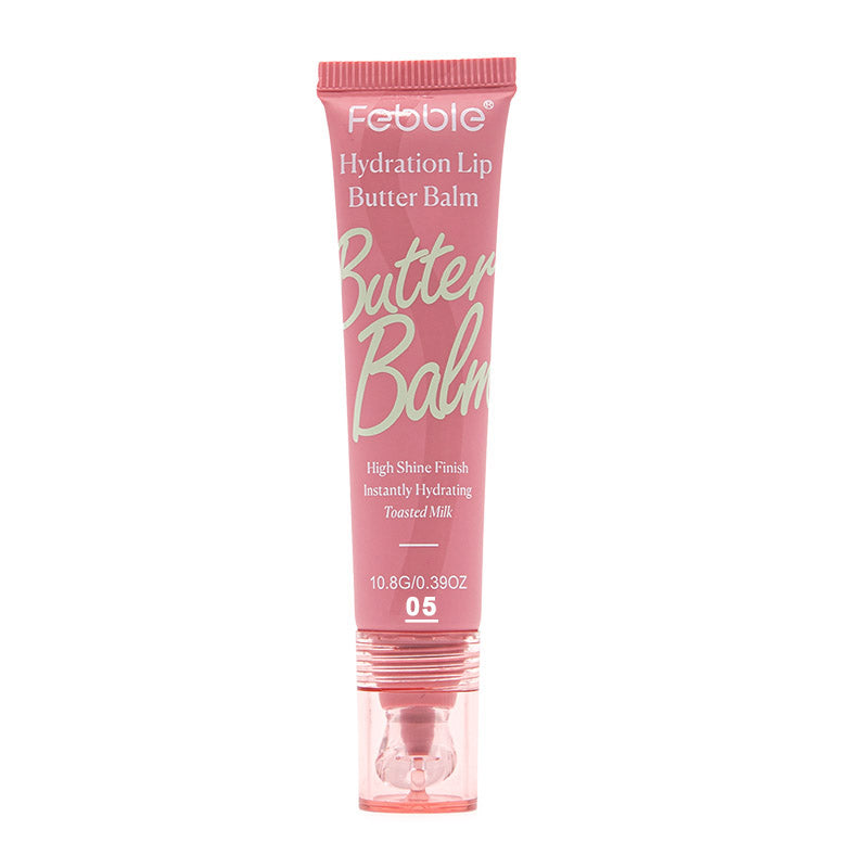 Bálsamo Labial Butter Balm