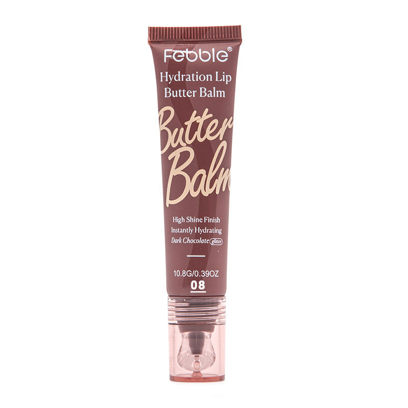Bálsamo Labial Butter Balm