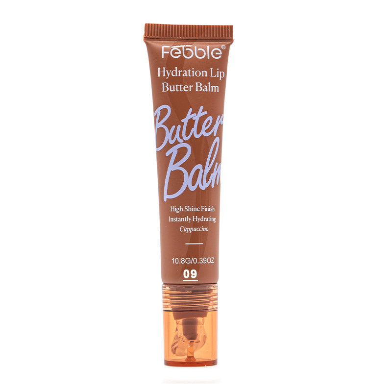 Bálsamo Labial Butter Balm