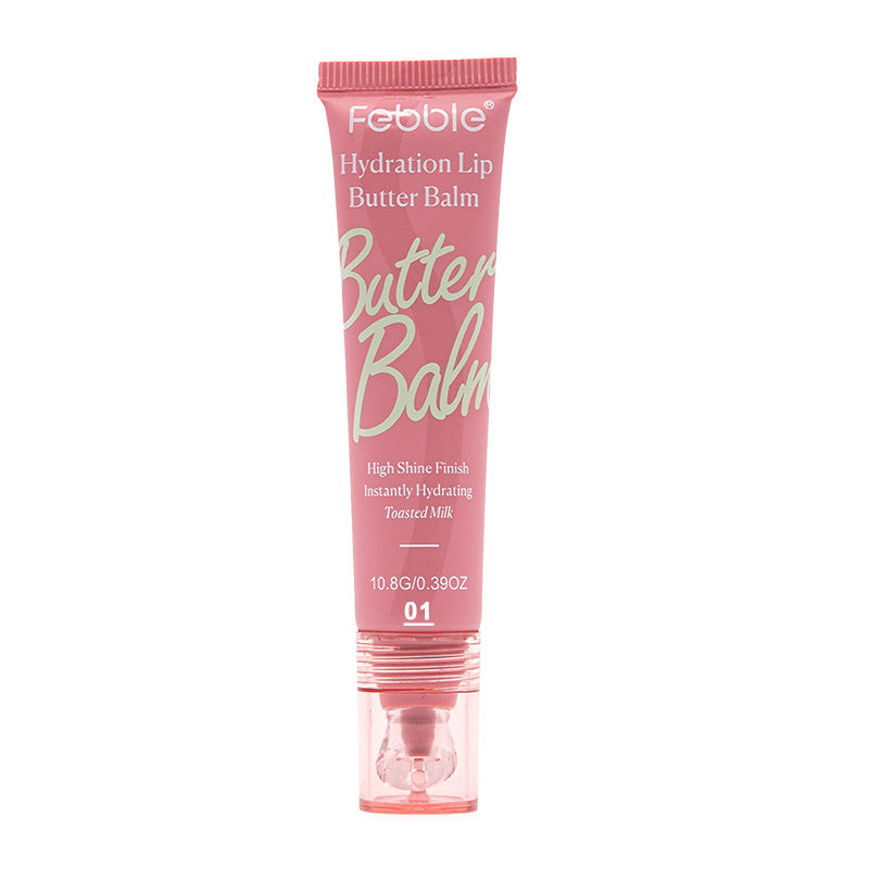 Bálsamo Labial Butter Balm
