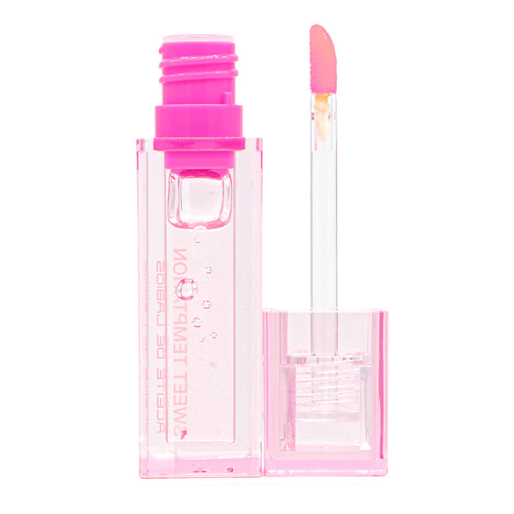 Aceite Labial Mágico Sweet Temptation