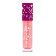 Brillo Labial