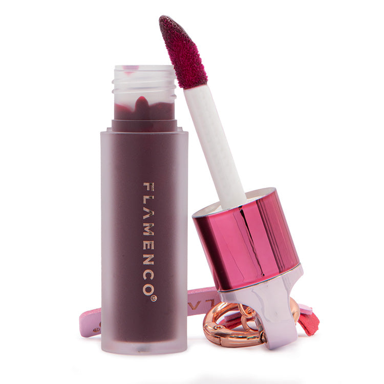 Tinta Labial
