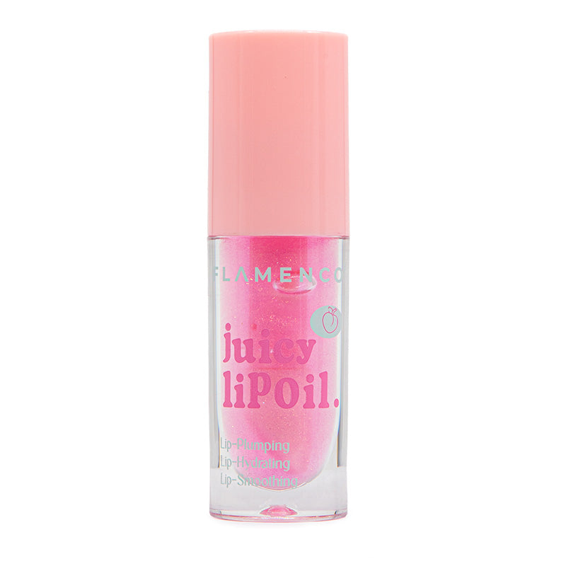 Aceite de Labios