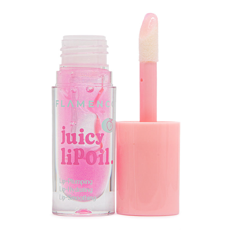 Aceite de Labios