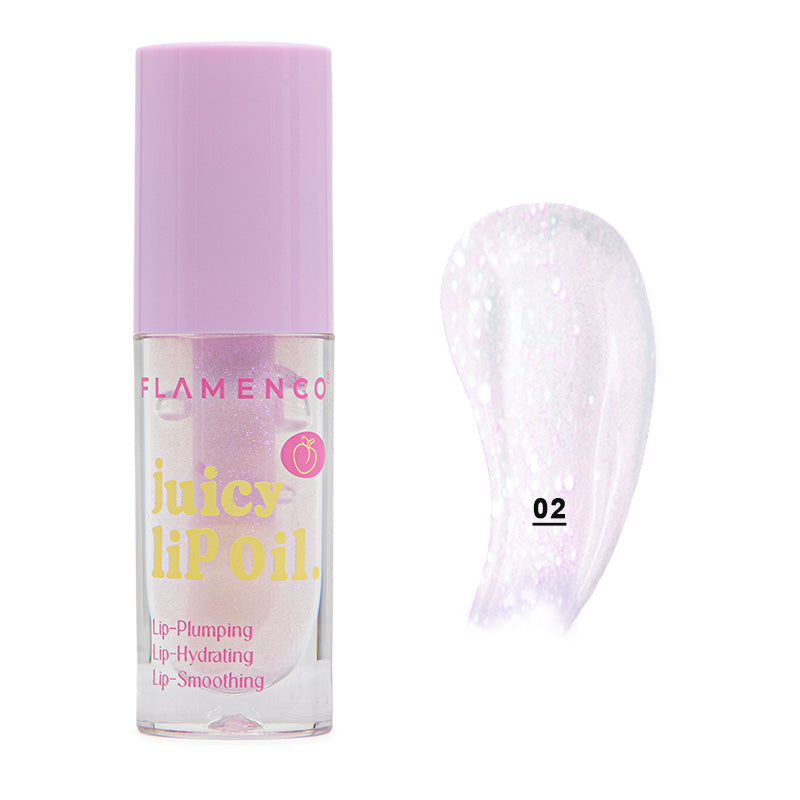 Aceite de Labios