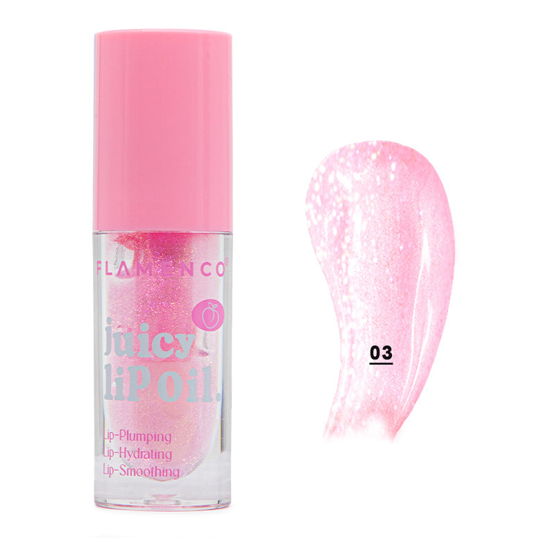 Aceite de Labios