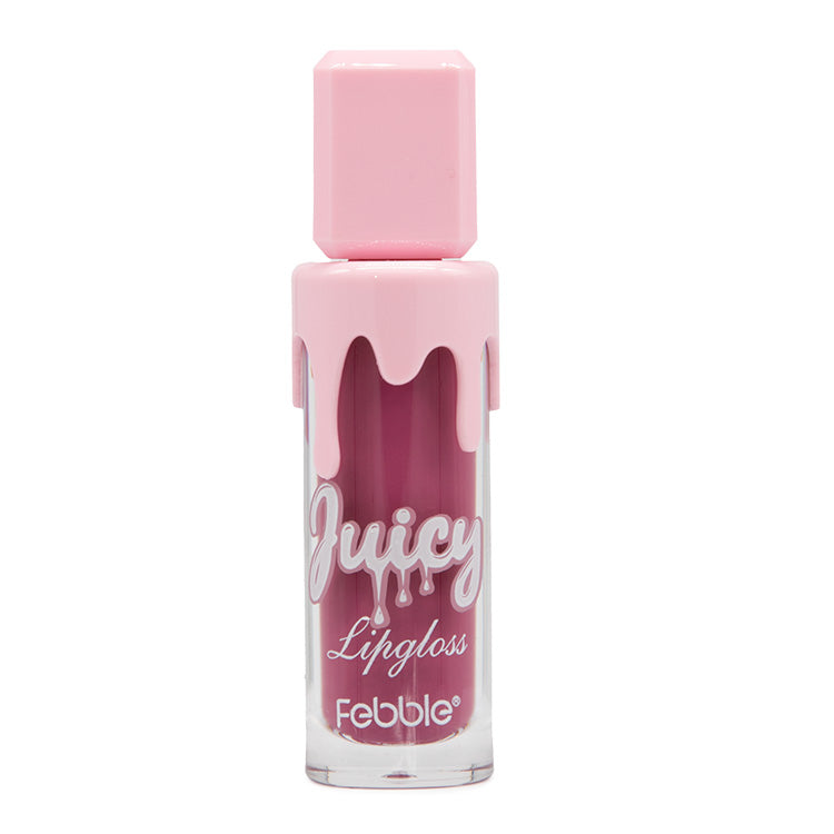 Brillo Labial Juicy