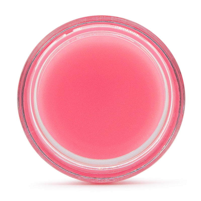 Mascarilla de Labios Lip Secret