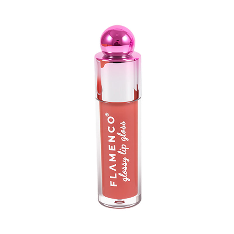 Glossy Lip Gloss