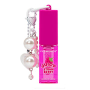 Aceite de Labios Frutal