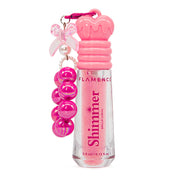 Brillo Labial Shimmer