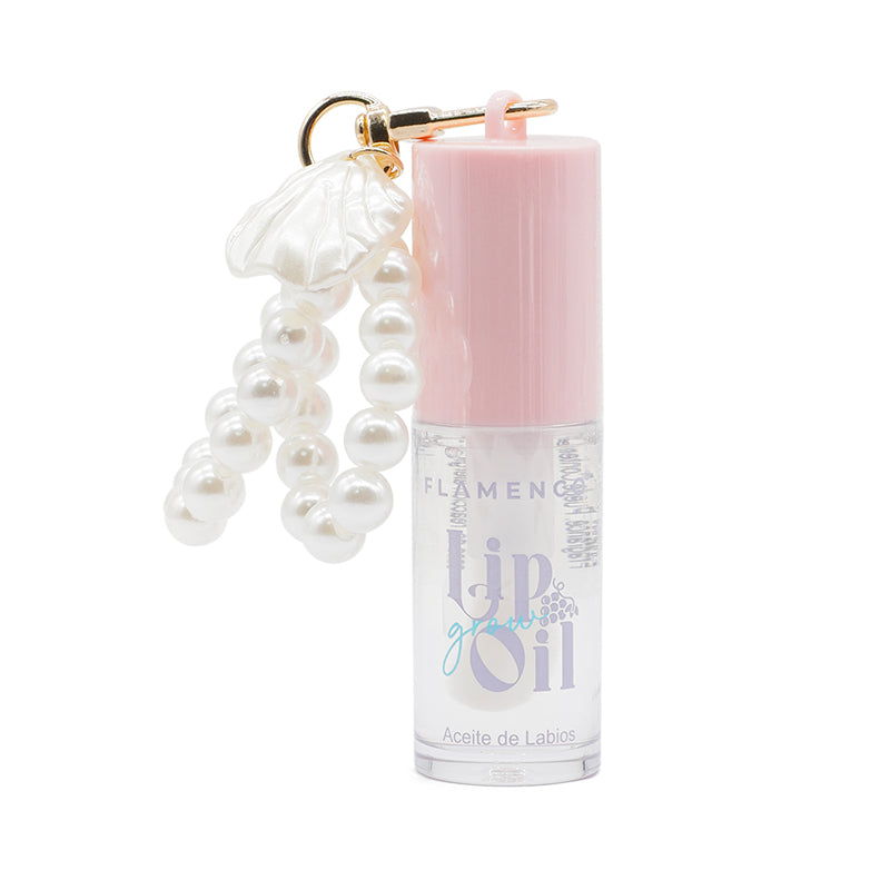 Aceite de Labios Lip Oil Grow