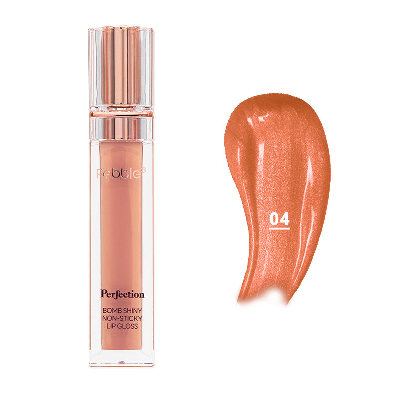 Brillo Labial / Bomb Shiny