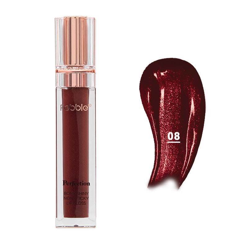 Brillo Labial / Bomb Shiny