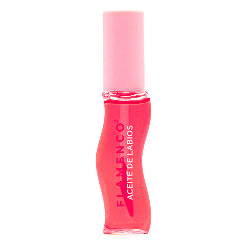 Pack Aceite de Labios Hydration