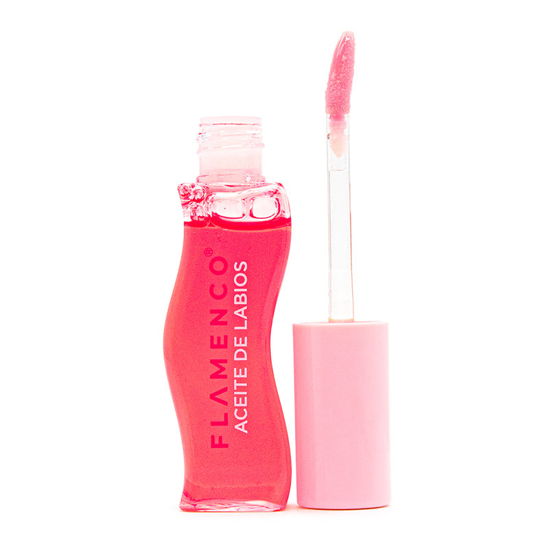 Pack Aceite de Labios Hydration