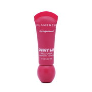 Brillo Labial Juicy Lip