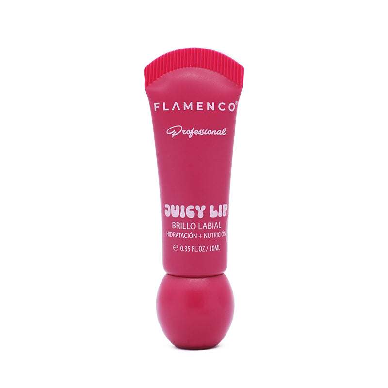 Brillo Labial Juicy Lip
