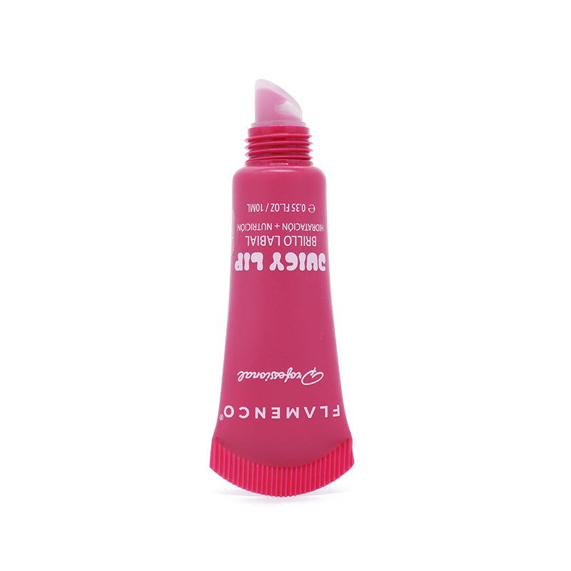 Brillo Labial Juicy Lip