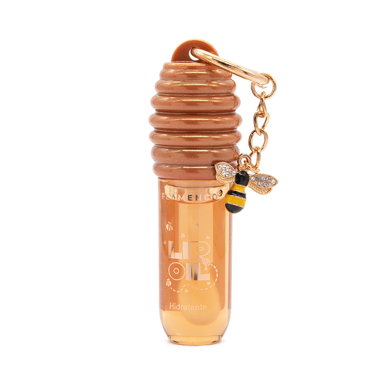 Aceite de  Labios Honey Lip Oil