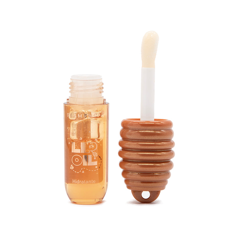 Aceite de  Labios Honey Lip Oil