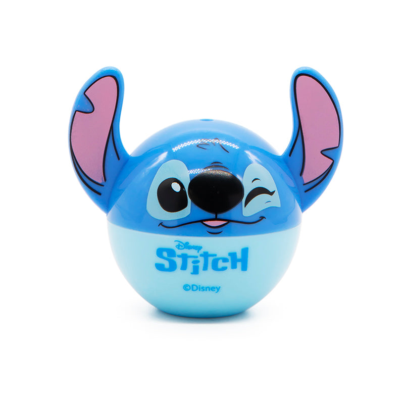 Bálsamo Labial Stitch