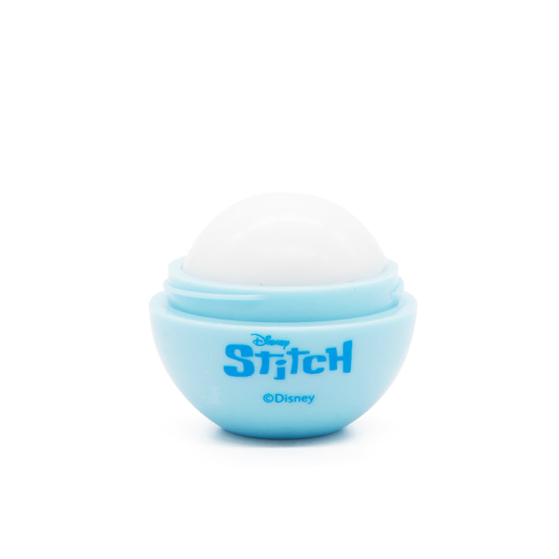 Bálsamo Labial Stitch