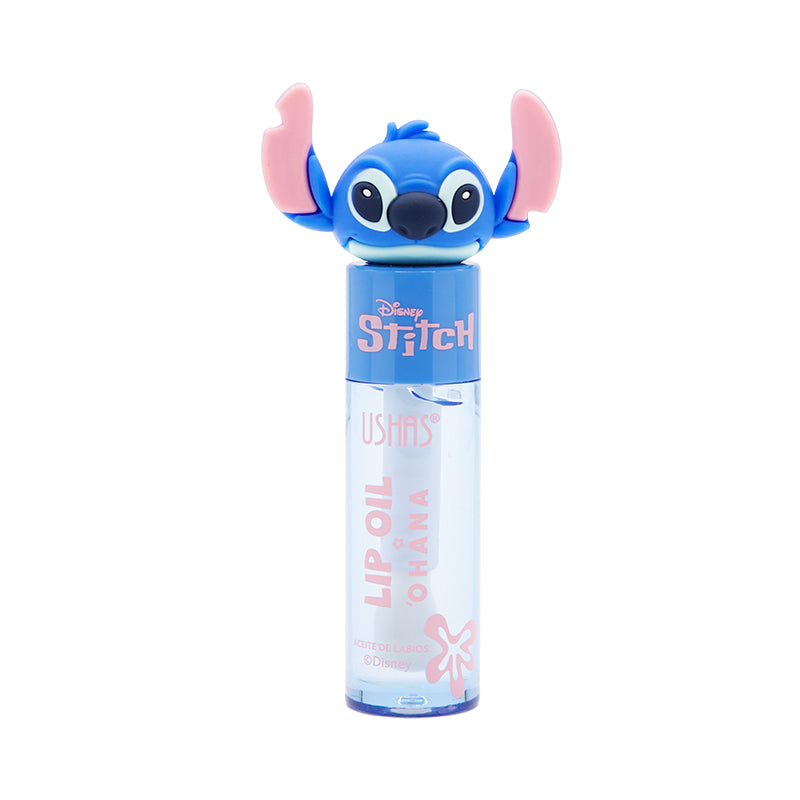 Aceite de Labios Stitch