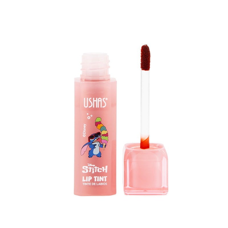 Tinta Labial Stitch 04