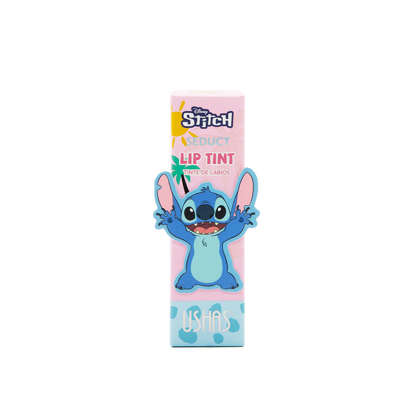 Tinta Labial Stitch 05