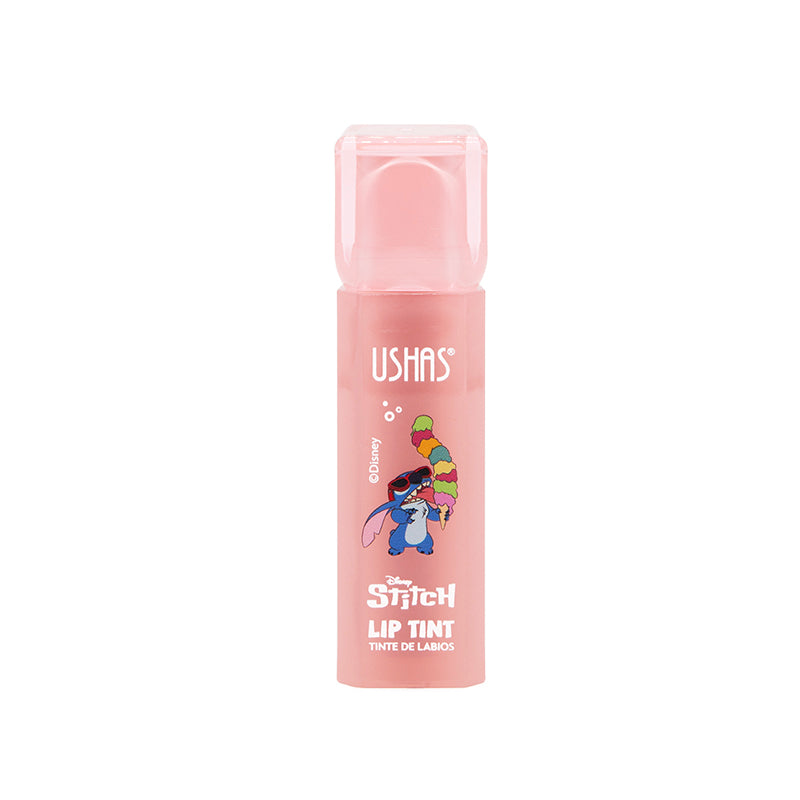Tinta Labial Stitch 06