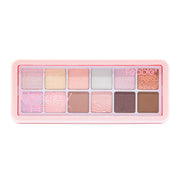 Paleta de Sombras Dreamy Pearl