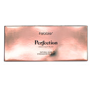 Sombra de Ojos Cream+Power