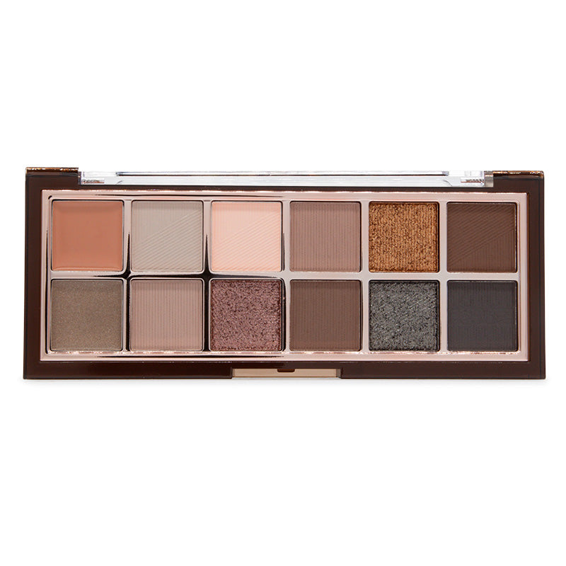 Sombra de Ojos Cream+Power