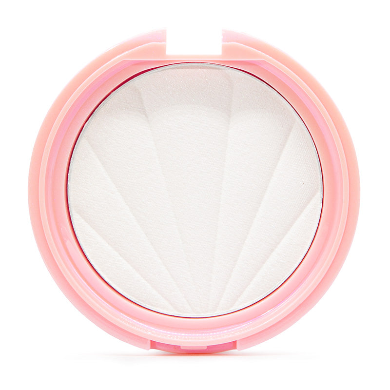 Polvo Compacto Dreamy Pearl