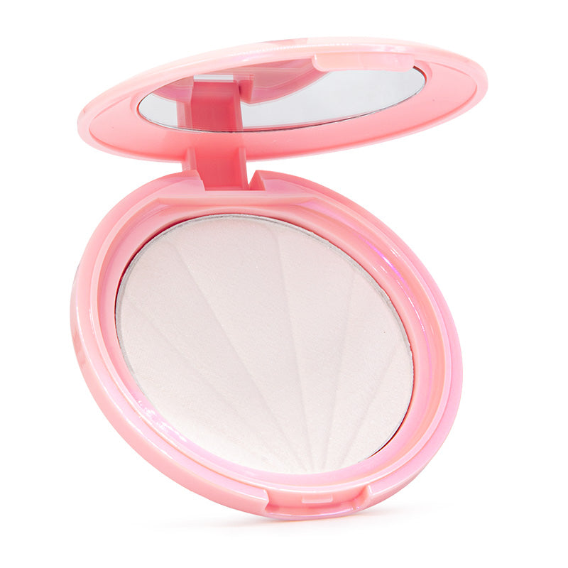 Polvo Compacto Dreamy Pearl