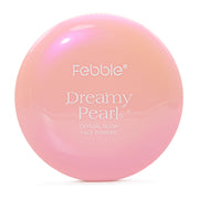 Polvo Compacto Dreamy Pearl