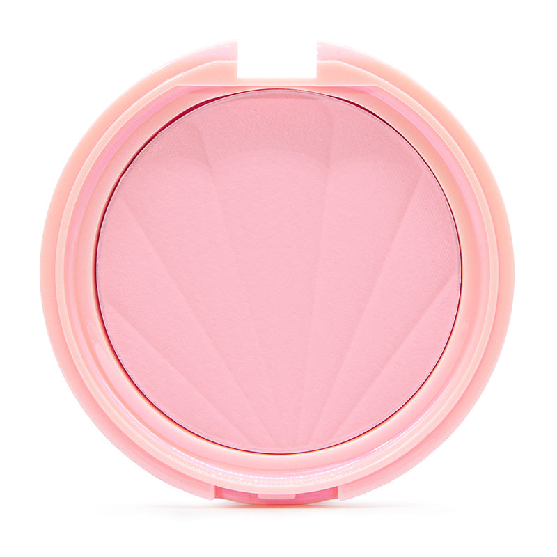 Polvo Compacto Dreamy Pearl