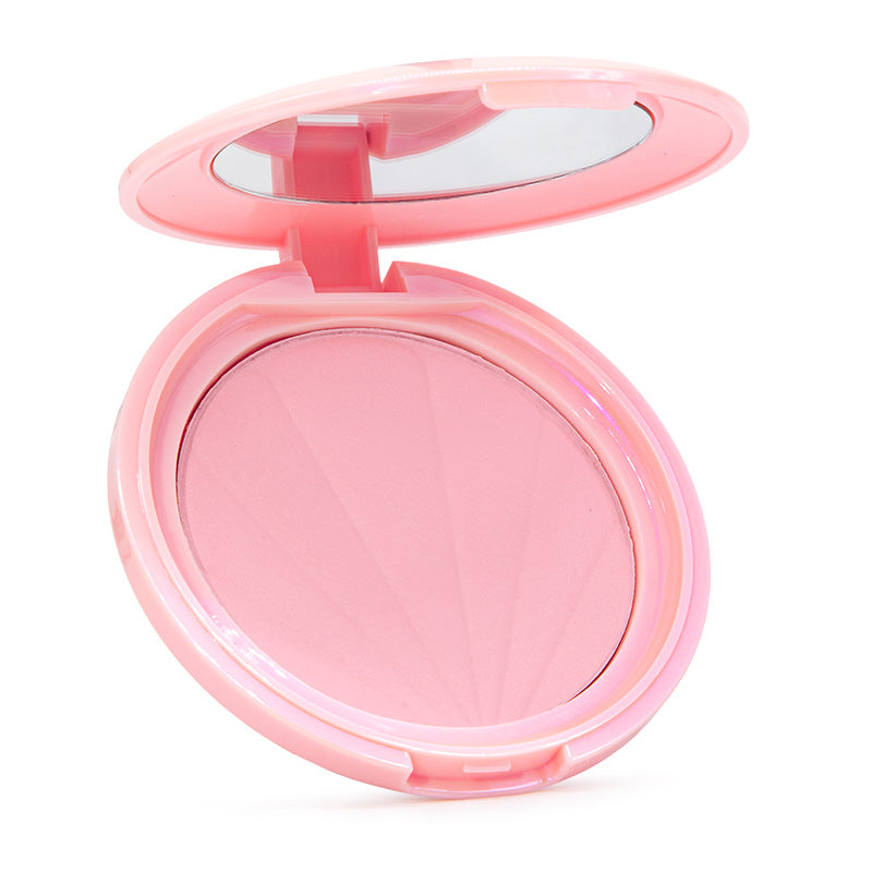 Polvo Compacto Dreamy Pearl