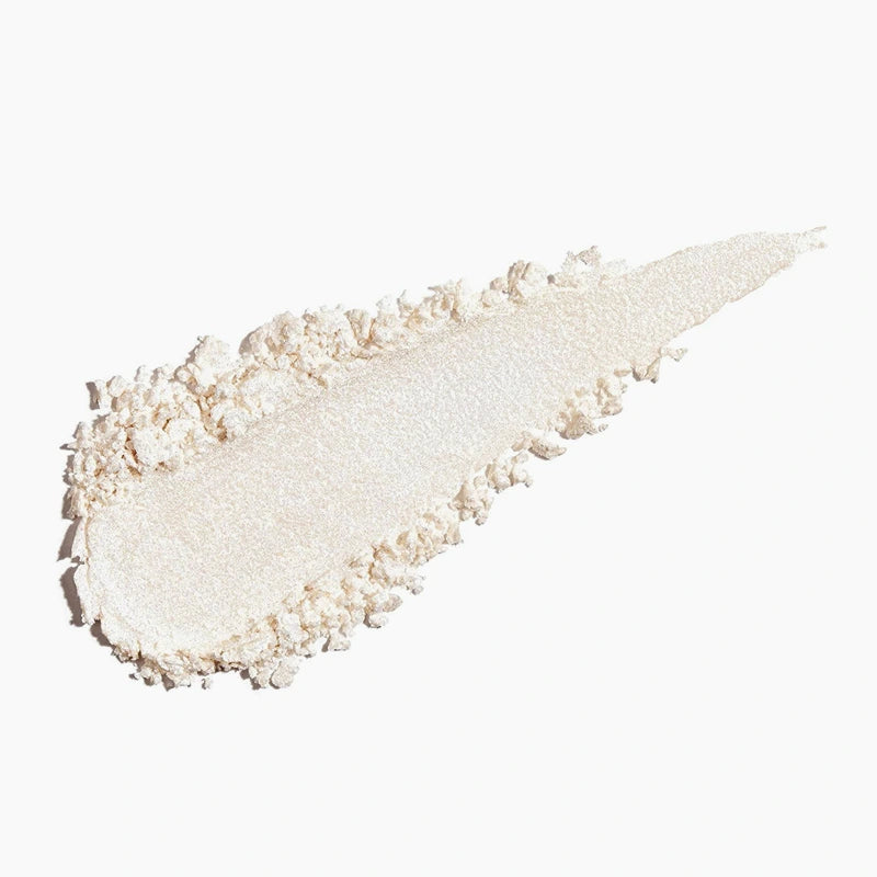 Polvo Fijador Teddy Bean