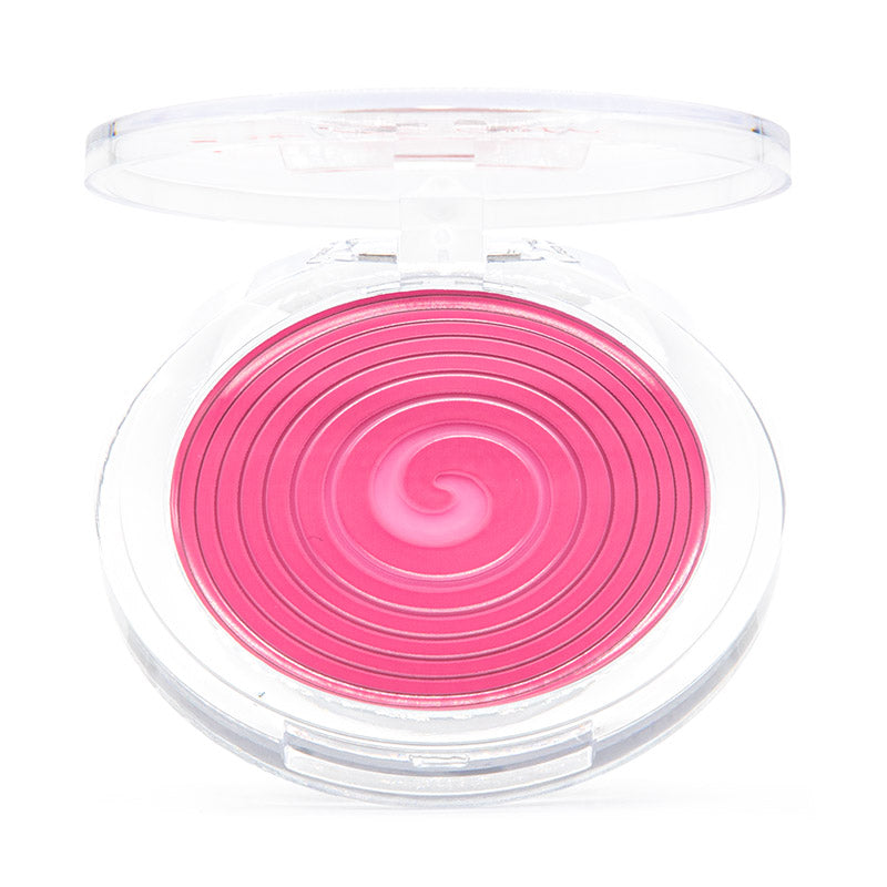 Rubor en Crema Lip & Cheek