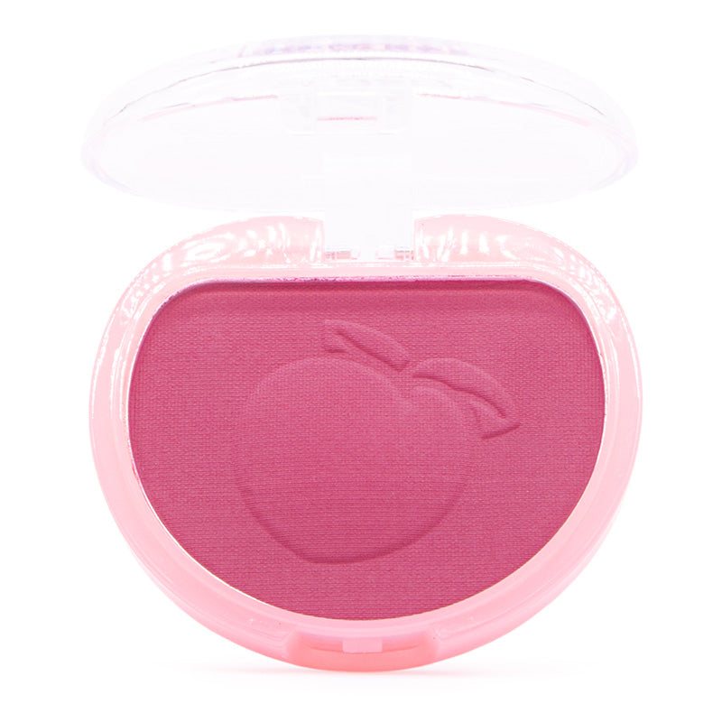 Peach Blush Rubor