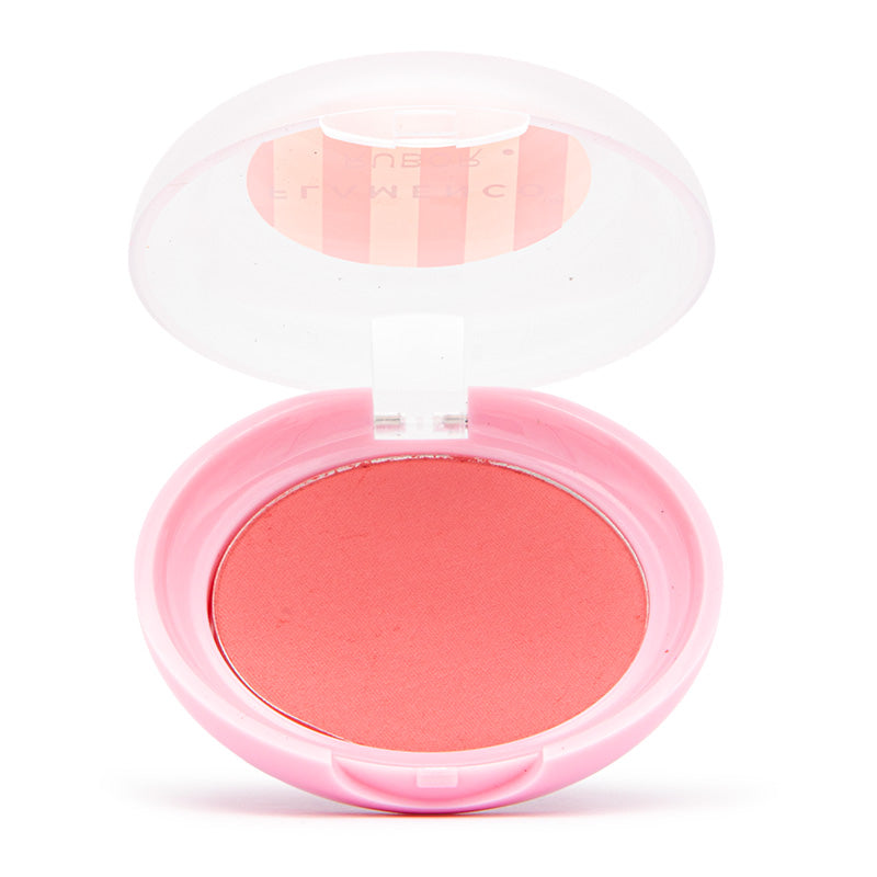 Rubor en Polvo Pink Stripe