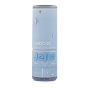 Iluminador en barra Jello Dew