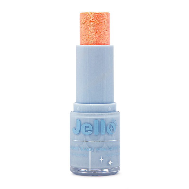 Iluminador en barra Jello Dew