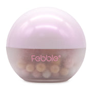 Polvo Iluminador Honey Lumina Dreamy Pearl