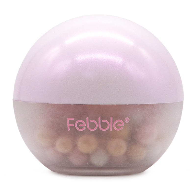 Polvo Iluminador Honey Lumina Dreamy Pearl